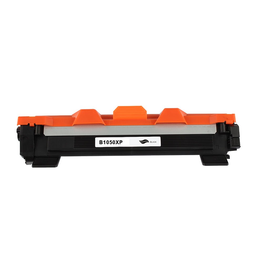 Cartouche de toner Compatible Brother TN-1050/TN-1030 Noir 2000pages - KERA FRANCE Cartouche de toner Compatible Brother TN-1050/TN-1030 Noir 2000pages - KERA FRANCE